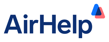 AirHelp