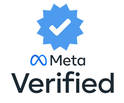 Meta Verified