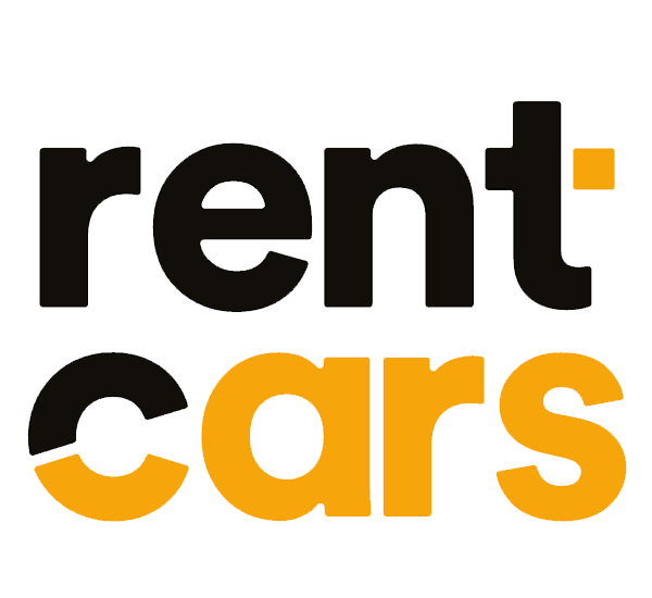 RentCars